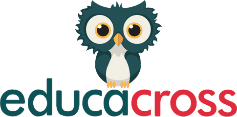 Educacross