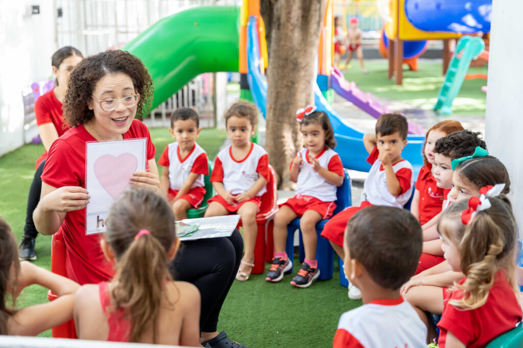 Como Estimular O Aprendizado Bilíngue Desde Cedo Toque De Mãe Bilíngue 0888