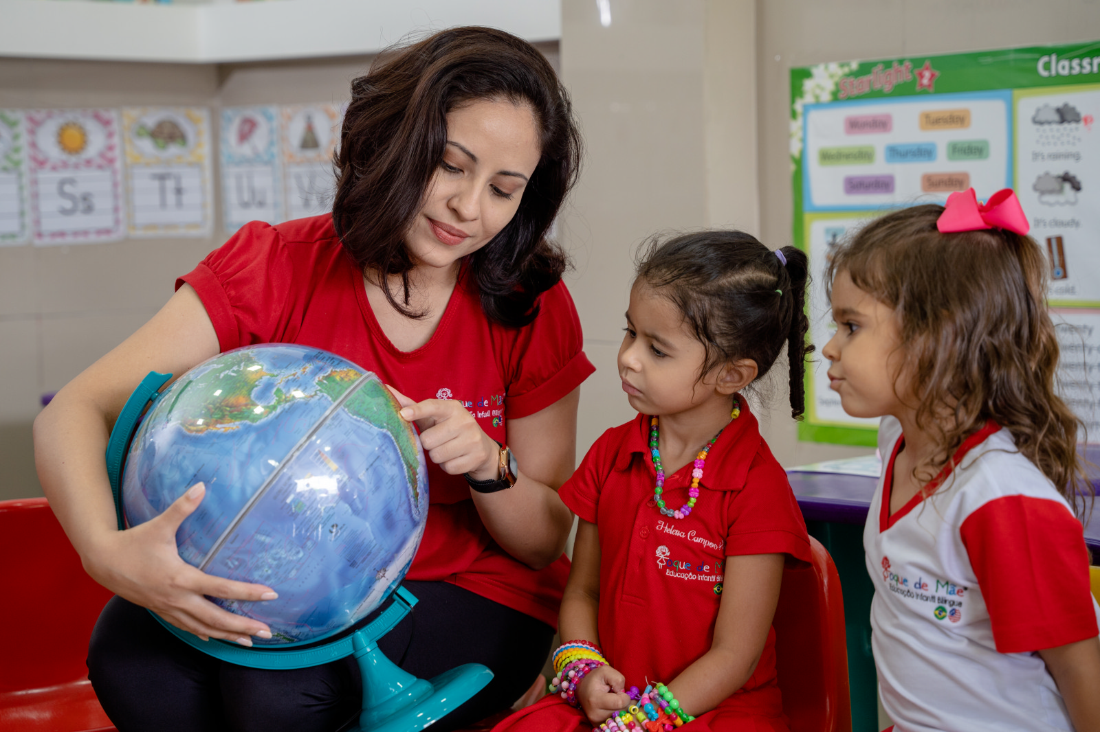 Atividades para colorir infantil: DOMINÓ DO TRÂNSITO