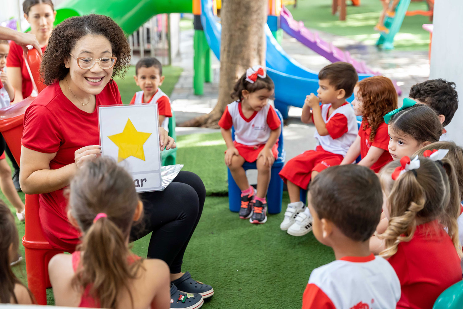 Blog feito com carinho!!! Atividades sobre educação infantil e fundamental.  …  Atividades de alfabetização, Palavras simples, Atividades alfabetização  e letramento