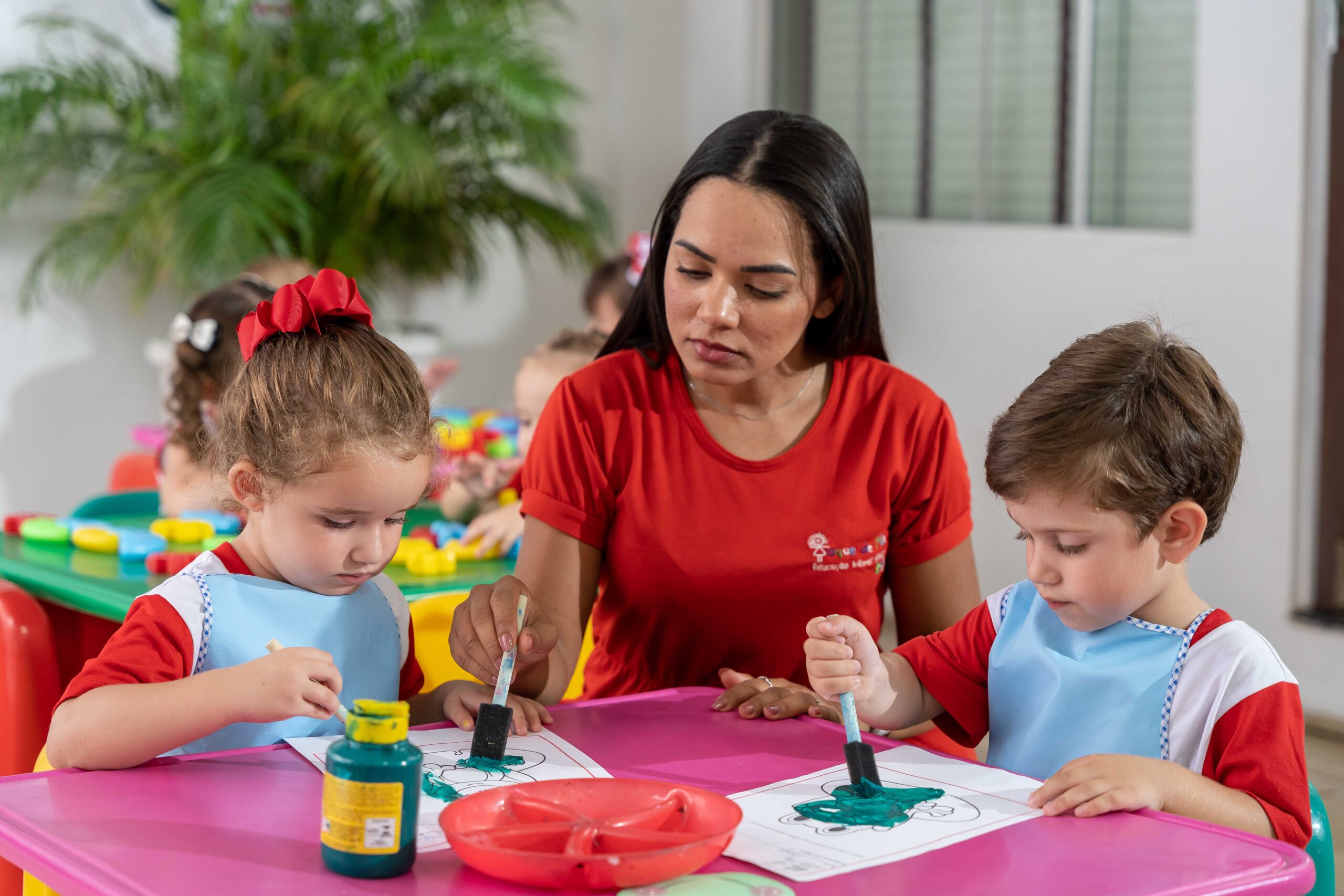 Atividades sobre Sistema Nervoso - Ensino Fundamental. - Aprender e Brincar